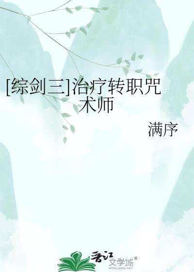 [�۽���]����תְ����ʦ