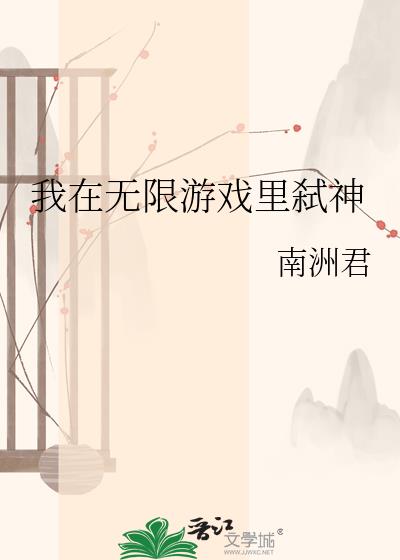 ����������Ϸ��߱��