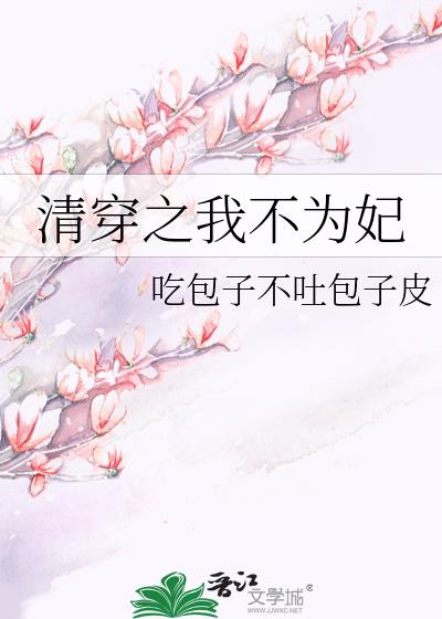 �崩֮�Ҳ�Ϊ��