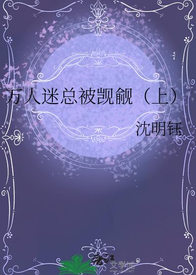 �������ܱ����죨�ϣ�