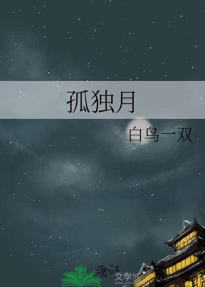�¶���