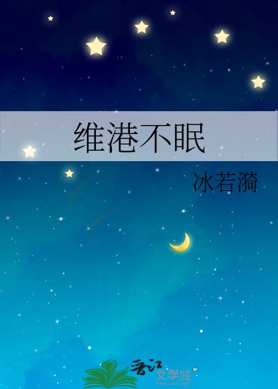 ά�۲���