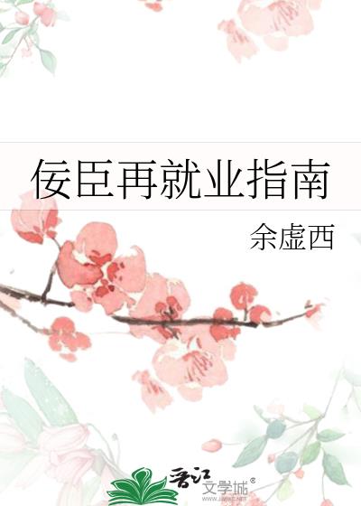 �����پ�ҵָ��