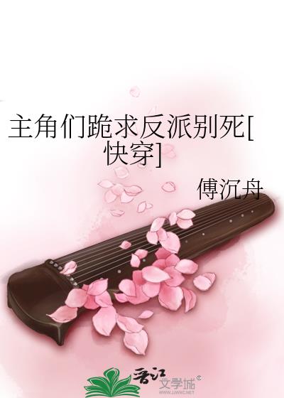 �����ǹ����ɱ���[�촩]