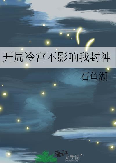 �����乬��Ӱ���ҷ���