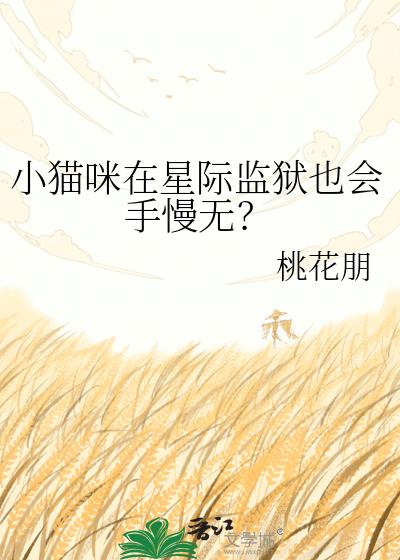 Сè�����Ǽʼ���Ҳ�������ޣ�