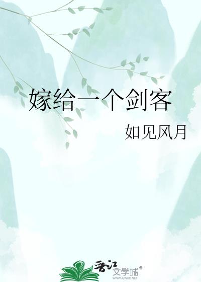 �޸�һ������