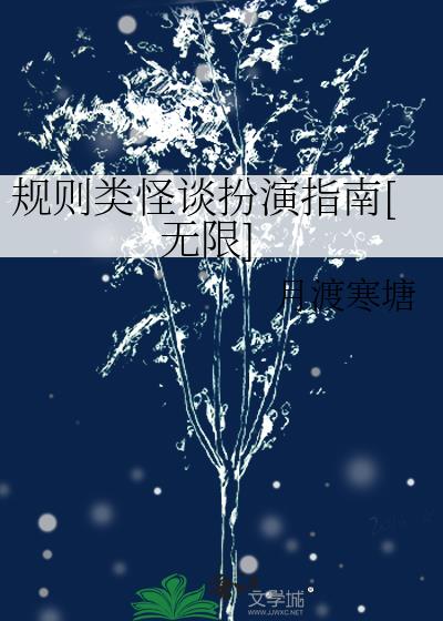 �������̸����ָ��[����]