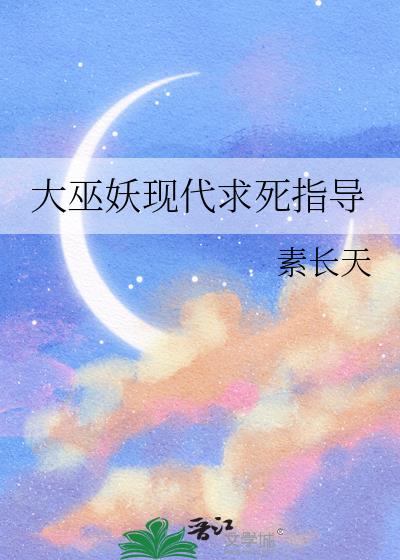 �������ִ�����ָ��