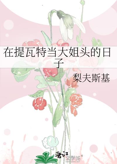 �������ص����ͷ������
