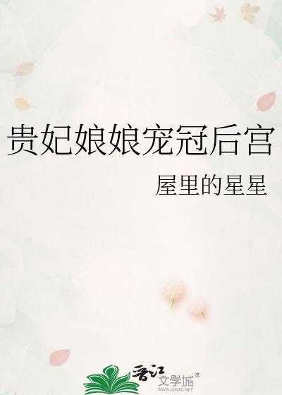 ���������ں�