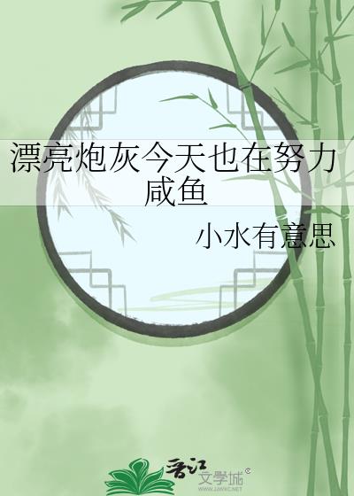 Ư���ڻҽ���Ҳ��Ŭ������