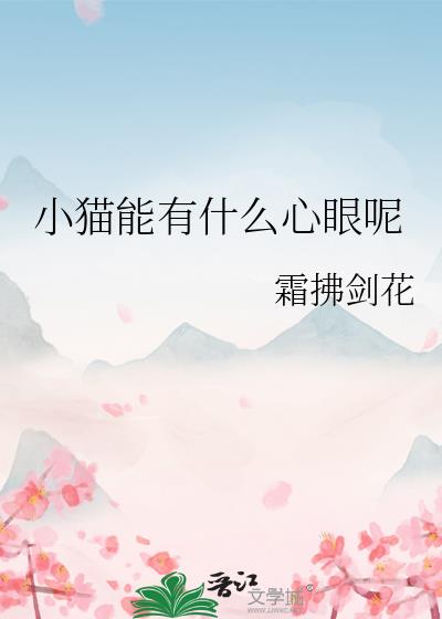 Сè����ʲô������