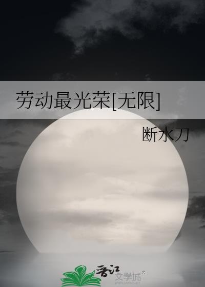 �Ͷ������[����]