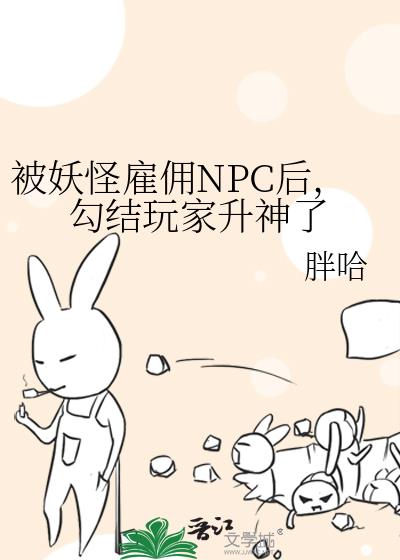 �����ֹ�ӶNPC�󣬹������������