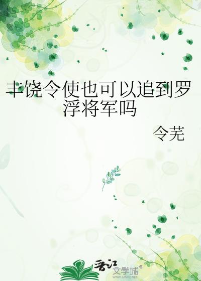 ������ʹҲ����׷���޸�������