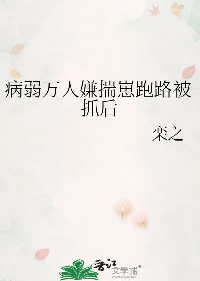 ���������Ӵ�����·��ץ��