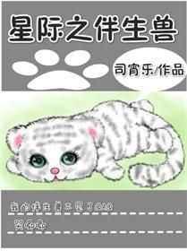 �Ǽ�֮������