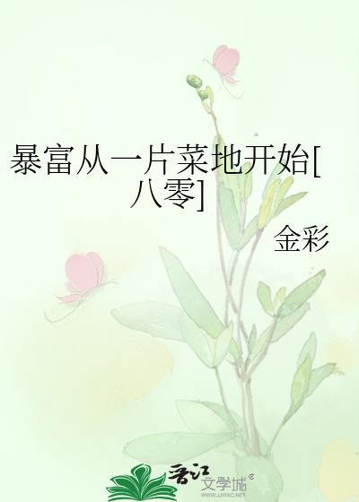 ������һƬ�˵ؿ�ʼ[����]