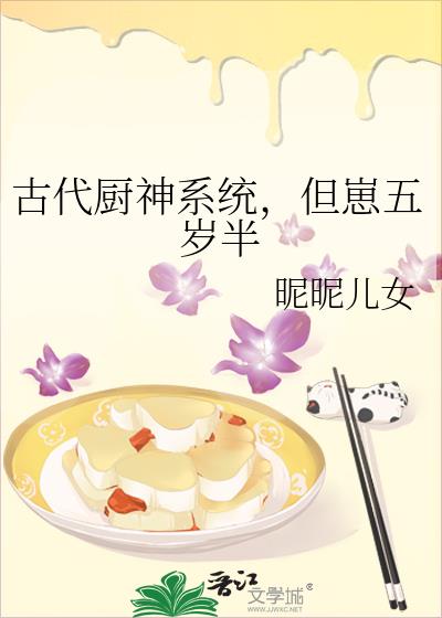 �Ŵ�����ϵͳ�����������