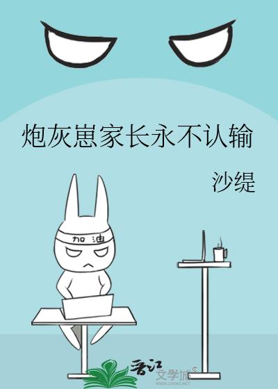 ڻ̼ҳ