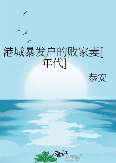 �۳Ǳ������İܼ���[���]