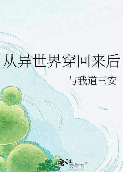 �������紩������
