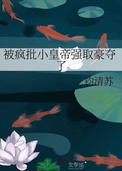 ������С�ʵ�ǿȡ������