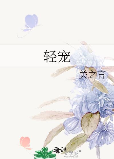 ���
