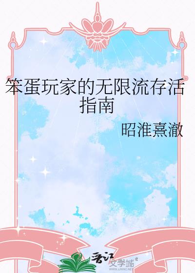 ������ҵ����������ָ��