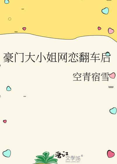 ���Ŵ�С������������