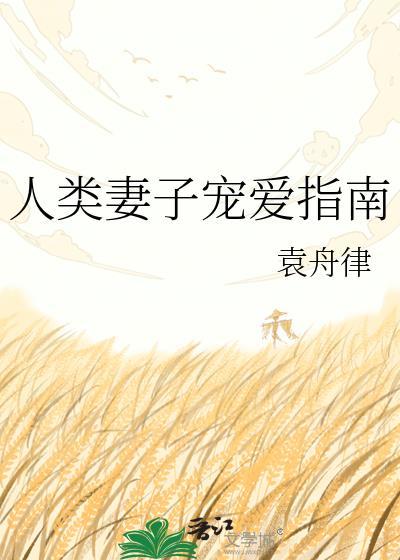 �������ӳ谮ָ��