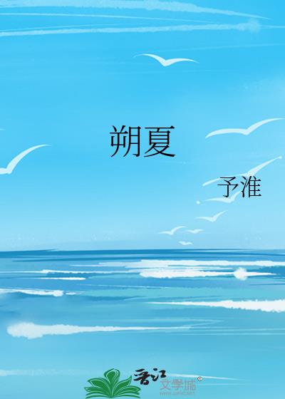 ˷��