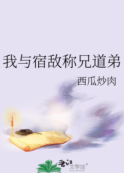 �����޵г��ֵ���
