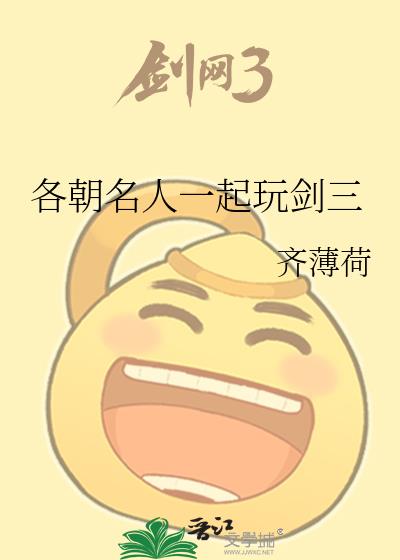 ��������һ���潣��