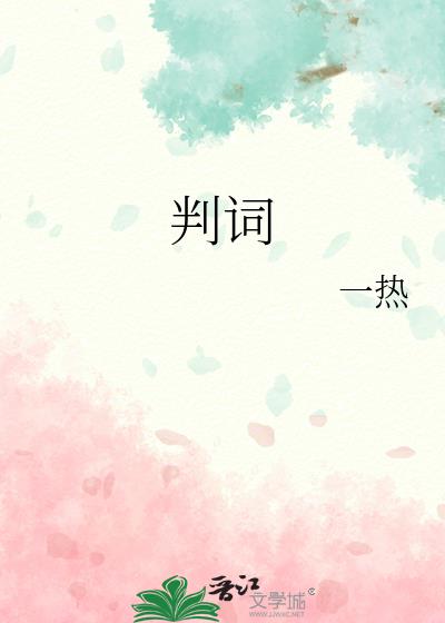 �д�