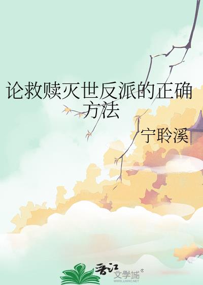 �۾����������ɵ���ȷ����