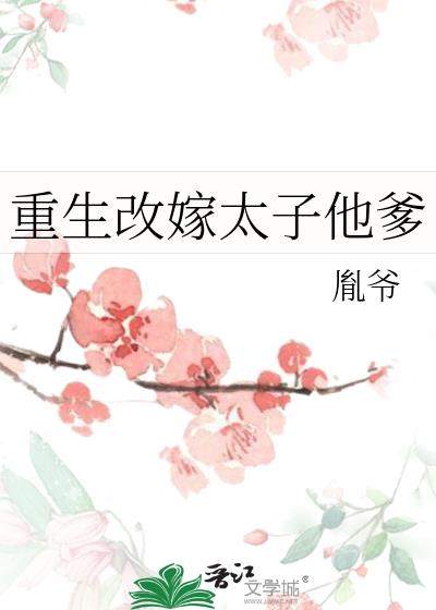 ļ̫