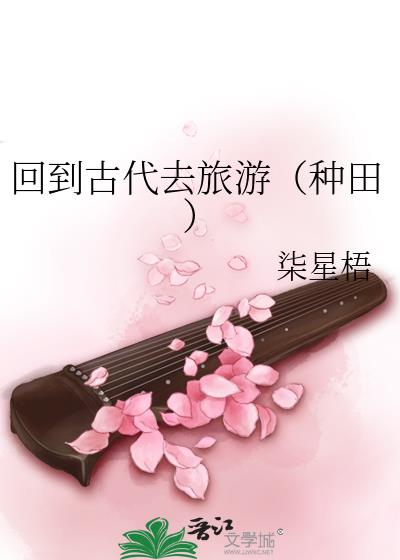 صŴȥΣ