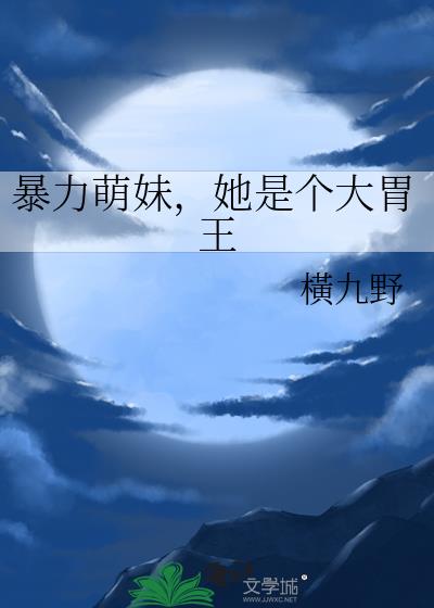 ãǸθ