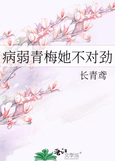 ÷Ծ