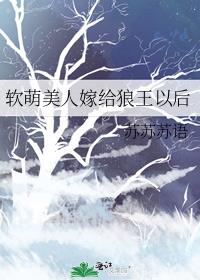 ˼޸Ժ