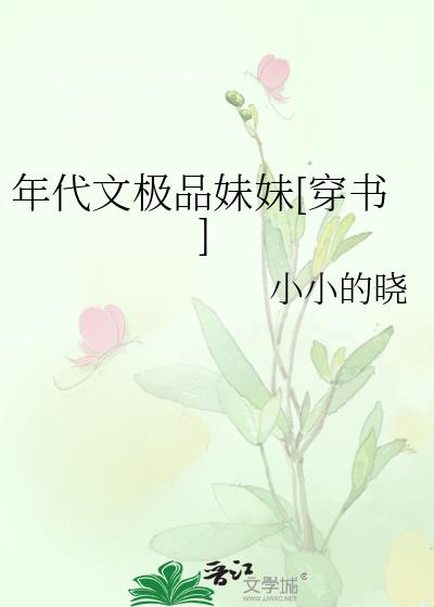 ļƷ[]