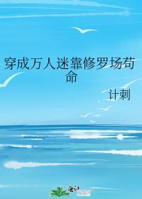 ���������Կ����޳�����