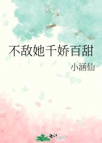 ������ǧ������