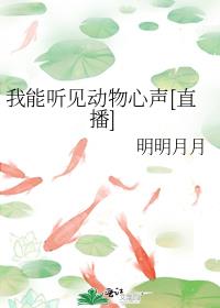 �ҿ�ֱ�����춯��Ȧ