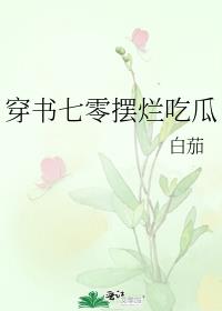 ����������óԹ�