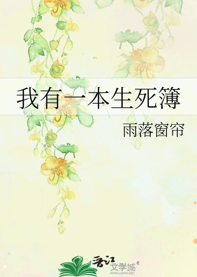 ����һ��������