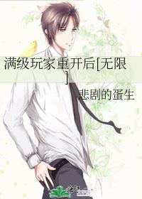 ��������ؿ���[����]