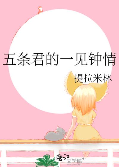 ��������һ������